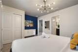 1180 Aloha Boulevard - Photo 22