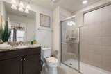 1180 Aloha Boulevard - Photo 23