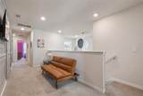 1180 Aloha Boulevard - Photo 24