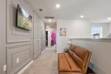 1180 Aloha Boulevard - Photo 25