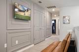 1180 Aloha Boulevard - Photo 26