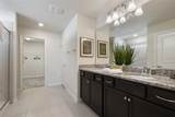 1180 Aloha Boulevard - Photo 29