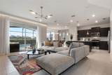 1180 Aloha Boulevard - Photo 3