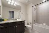 1180 Aloha Boulevard - Photo 30