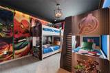 1180 Aloha Boulevard - Photo 35