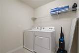 1180 Aloha Boulevard - Photo 38