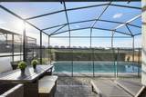 1180 Aloha Boulevard - Photo 39