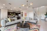 1180 Aloha Boulevard - Photo 4