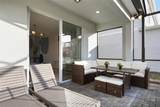 1180 Aloha Boulevard - Photo 40