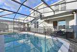 1180 Aloha Boulevard - Photo 41