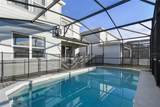 1180 Aloha Boulevard - Photo 42