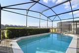 1180 Aloha Boulevard - Photo 43