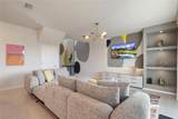 1180 Aloha Boulevard - Photo 7