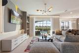1180 Aloha Boulevard - Photo 8
