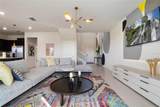 1180 Aloha Boulevard - Photo 9