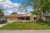 10823 William And Mary Court - Photo 48