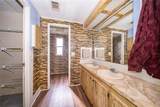2733 Cranmoor Drive - Photo 17