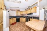 2733 Cranmoor Drive - Photo 18