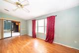 2733 Cranmoor Drive - Photo 21