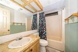 2733 Cranmoor Drive - Photo 25