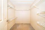 2733 Cranmoor Drive - Photo 27