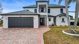 2574 Sage Drive - Photo 1