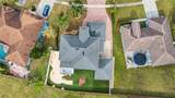 2574 Sage Drive - Photo 10
