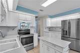 2574 Sage Drive - Photo 11