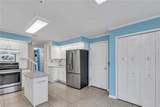 2574 Sage Drive - Photo 12