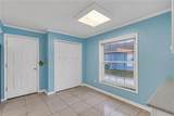 2574 Sage Drive - Photo 13