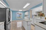 2574 Sage Drive - Photo 14