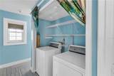 2574 Sage Drive - Photo 15