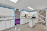 2574 Sage Drive - Photo 16