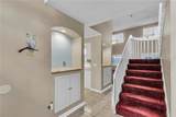 2574 Sage Drive - Photo 17