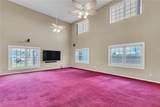 2574 Sage Drive - Photo 18