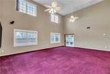 2574 Sage Drive - Photo 19