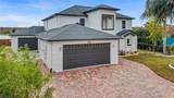 2574 Sage Drive - Photo 2