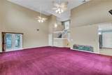 2574 Sage Drive - Photo 20