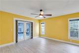 2574 Sage Drive - Photo 21