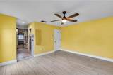 2574 Sage Drive - Photo 22