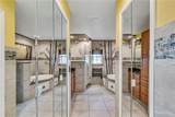 2574 Sage Drive - Photo 23