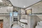 2574 Sage Drive - Photo 24