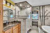 2574 Sage Drive - Photo 25