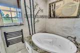 2574 Sage Drive - Photo 26