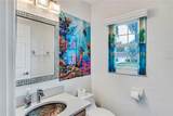 2574 Sage Drive - Photo 27