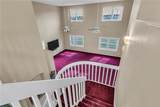 2574 Sage Drive - Photo 28