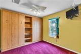 2574 Sage Drive - Photo 29