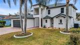 2574 Sage Drive - Photo 3