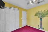 2574 Sage Drive - Photo 30