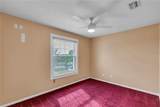 2574 Sage Drive - Photo 31